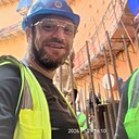 Знакомства: Владимир, 38 лет, Апрелевка