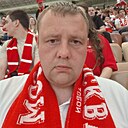 Знакомства: Сергей, 35 лет, Лабинск