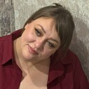 Знакомства: Александра, 39 лет, Ульяновск