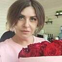 Знакомства: Наташа, 43 года, Ижевск