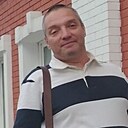 Знакомства: Олег, 50 лет, Сергиев Посад