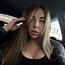 Знакомства: Татьяна, 34 года, Борисов