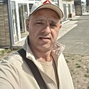 Знакомства: Роман, 40 лет, Артем