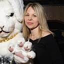 Знакомства: Марина, 45 лет, Ковров