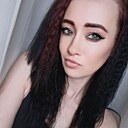 Знакомства: Снежана, 32 года, Харьков