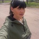 Знакомства: Ольга, 37 лет, Рубцовск