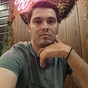 Знакомства: Владислав, 37 лет, Ессентуки