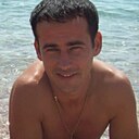 Знакомства: Инна, 37 лет, Севастополь