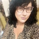 Знакомства: Екатерина, 51 год, Челябинск