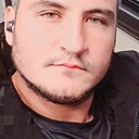Знакомства: Равшан, 36 лет, Екатеринбург