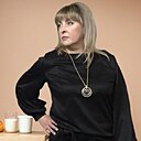 Знакомства: Марго, 44 года, Курганинск