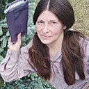 Знакомства: Катенька, 39 лет, Тольятти