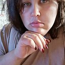 Знакомства: Анна, 29 лет, Псков
