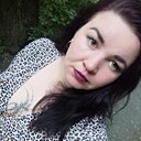 Знакомства: Ксения, 33 года, Екатеринбург