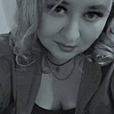 Знакомства: Дарья, 31 год, Хвалынск