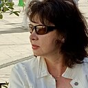 Знакомства: Светлана, 58 лет, Ярославль