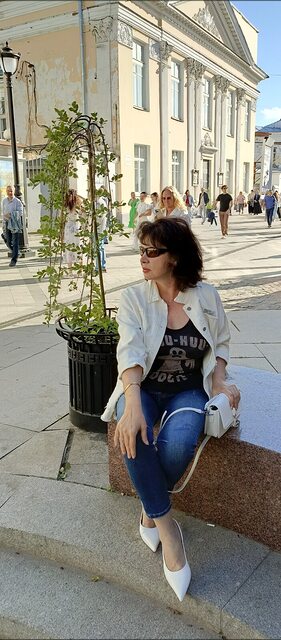 Фото - Tabor.ru