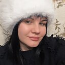 Знакомства: Музыка, 37 лет, Кемерово