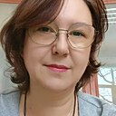 Знакомства: Татьяна, 52 года, Спасск-Дальний