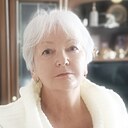 Знакомства: Любовь, 67 лет, Санкт-Петербург