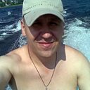 Знакомства: Михаил, 53 года, Вольск