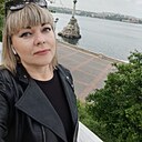 Знакомства: Инна, 45 лет, Севастополь