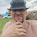 Знакомства: Алексей, 45 лет, Тверь