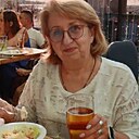 Знакомства: Марина, 61 год, Екатеринбург