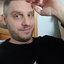 Знакомства: Lukas, 31 год, Вильнюс