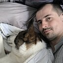 Знакомства: Василий, 34 года, Томск