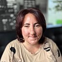 Знакомства: Виктория, 32 года, Петропавловск-Камчатский