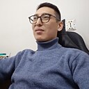 Знакомства: Алибек, 35 лет, Алматы