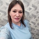 Знакомства: Ирина, 48 лет, Чебоксары