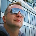 Знакомства: Виталий, 52 года, Саранск