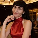 Знакомства: Асия, 32 года, Ростов Великий