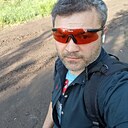 Знакомства: Илья, 39 лет, Омск