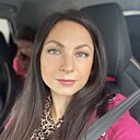 Знакомства: Ирина, 37 лет, Нижний Новгород