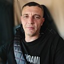 Знакомства: Александр, 36 лет, Минск