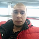 Знакомства: Пит, 40 лет, Омск