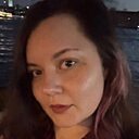 Знакомства: Маша, 29 лет, Строитель (Белгородская Обл)