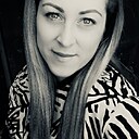 Знакомства: Лена, 30 лет, Омск