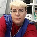 Знакомства: Елена, 54 года, Тихвин