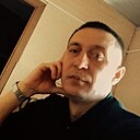 Знакомства: Алексей, 42 года, Чебоксары