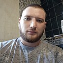 Знакомства: Сергей, 35 лет, Орск