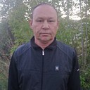 Знакомства: Михаил, 50 лет, Минусинск