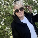 Знакомства: Татьяна, 50 лет, Калуга