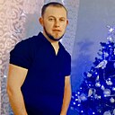 Знакомства: Дмитрий, 34 года, Белгород