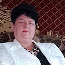 Знакомства: Нина, 63 года, Омск