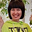 Знакомства: Наталия, 54 года, Омск