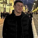 Знакомства: Сармат, 18 лет, Владикавказ